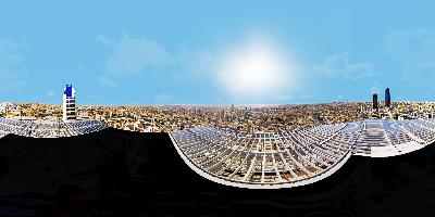 Amman